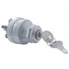 Universal Ignition Switch - image 1