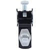 VINTAGE CLAMP-ON DASH SWI - image 1