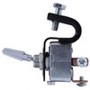 VINTAGE CLAMP-ON DASH SWI - image 2
