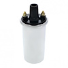 6 VOLT IGNITION COIL CHRO - image 1