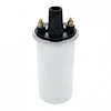 12 VOLT IGNITION COIL CHR - image 1