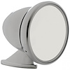 Universal Round GT Style Mirror - image 1