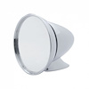 S1402 Deluxe GT Racing Exterior Mirror Kit - image 1
