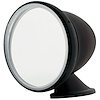 Universal Round GT Style Mirror - image 1