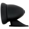 Universal Round GT Style Mirror - image 2