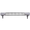 LED License Plate Light Bar 10 in. - image 1