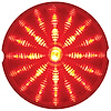 LED Tail Light 1950-1959 Full Size Pontiac - image 1