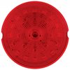 LED Tail Light 1950-1959 Full Size Pontiac - image 2