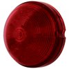 LED Tail Light 1950-1959 Full Size Pontiac - image 3