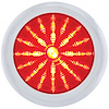 LED Tail Light 1950-1959 Full Size Pontiac - image 1