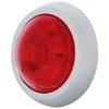 LED Tail Light 1950-1959 Full Size Pontiac - image 3