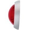 LED Tail Light 1950-1959 Full Size Pontiac - image 4