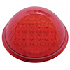 1937-42 WILLYS LED TAIL L - image 1