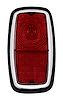 1963-67 SHELBY COBRA LED - image 1