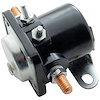 Start Solenoid 1956 and Newer Ford - image 1