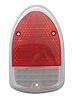 1968-70 VW LED TAIL LIGHT - image 1