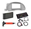 RR00071 Dash Bezel Kit - image 1