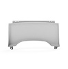 95-97 S10 BLANK DASH BZL - image 1
