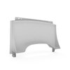 95-97 S10 BLANK DASH BZL - image 2