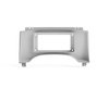 RR00083 Holley 6.86 in. Digital Dash Bezel, 1995-1997 Chevy S10 - image 2