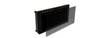 RR00110 Holley 6.86 in. Digital Dash & Bezel Kit w/ Screen Protector & Trim Tool Fits 1999-2006 GM Trucks - image 4