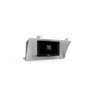 RR00121 Holley 7 in. Digital Dash Bezel, 1973-1979 Ford F-150 - image 2