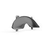 RR00129 Blank Dash Bezel, 1997-2002 GM F-Body - image 1