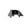 RR00133 Holley 7 in. Digital Dash Bezel for 1997-2002 GM F-Body - image 2