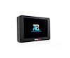 RR00255 Blank Holley EFI Screen, Holley 7 in. - image 1