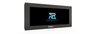 RR00257 Blank Holley EFI Screen, Holley 12.3 in. ProDash - image 2