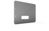 RR00258 3.5 in. to 7 in. Holley, Holley 3.5 in. Adapter Inserts - image 2