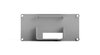 RR00259 3.5 in. to 6.86 in. Holley ProDash, Holley 3.5 in. Adapter Inserts - image 2