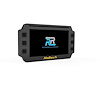 RR00267 Haltech IC7 Screen Blank - image 1