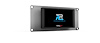 RR00268-DD Holley 5 in. Sniper Adapter Plate - Sniper 5 in. to 6.86 in., Holley ProDash w/Dash Defense - image 1