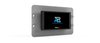 RR00269-DD Holley 5 in. Sniper Adapter Plate - Sniper 5 in. to 7 in., Holley w/Dash Defense - image 2
