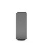 RR00278 HVAC/Lamp Panels, 1986-1993 Chevy S10, Left/Driver Side, Blank - image 2