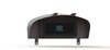 RR00288 Holley 6.86 in. Digital Dash Bezel, 2004-2006 Pontiac GTO - image 2