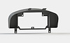 RR00292 Haltech IC7 Digital Dash Bezel, 2004-2006 Pontiac GTO - image 1