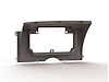 RR00306 Haltech IC7 Digital Dash Bezel, 1986-1993 Chevy S10 - image 1