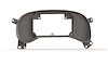 RR00330 Haltech IC7 Digital Dash Bezel, 1999-2006 Chevy Truck - image 1