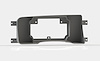 RR00343 Haltech IC7 Digital Dash Bezel, 1995-1998 Chevy Truck (OBS) - image 1