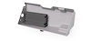 RR00352 Glove Box ECU Mount - Terminator X, 1988-1994 OBS Chevy - image 1