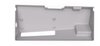 RR00352 Glove Box ECU Mount - Terminator X, 1988-1994 OBS Chevy - image 2