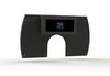 RR00353 Holley 6.86 in. Digital Dash Bezel, 1982-1989 Chevy Camaro - image 2