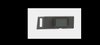 RR00360-DD Holley 7 in./Aces 7 in. (AC Truck) Digital Dash Bezel w/Dash Defense, 1982-1985 Chevy S10 - image 2