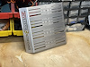 RR00363 PRO Panel (Piston Ring Organizer) - image 1