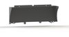 RR00364 Sweep Dash Blank Dash Bezel, 1978-1981 Chevy G-Body - image 2