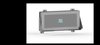 RR00376 Holley 12.3 in. Digital Dash Bezel, 1997-2004 Dodge Dakota - image 2