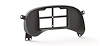 RR00382 Tinker 7 in. Digital Dash Bezel, 1999-2006 Chevy Truck - image 1