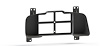 RR00388 Tinker 7 in. Digital Dash Bezel, 1997-2004 Dodge Dakota - image 1
